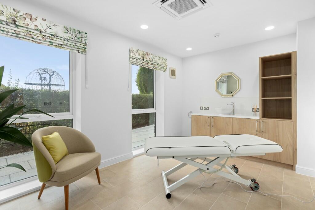 Additional image 10 of Arthur Ashby Court
Chelmsford,
CM16HJ