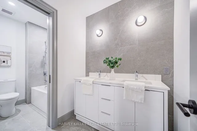 Additional image 28 of 158 Eastbourne Ave