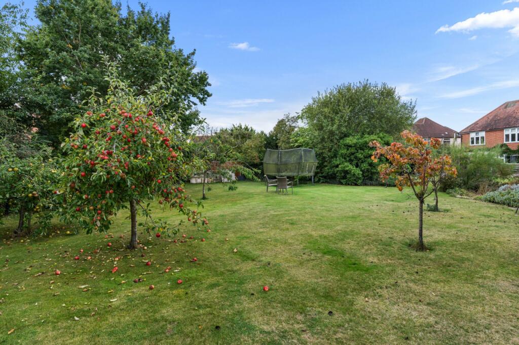 Additional image 27 of Wavell Avenue, Colchester, Essex, CO2