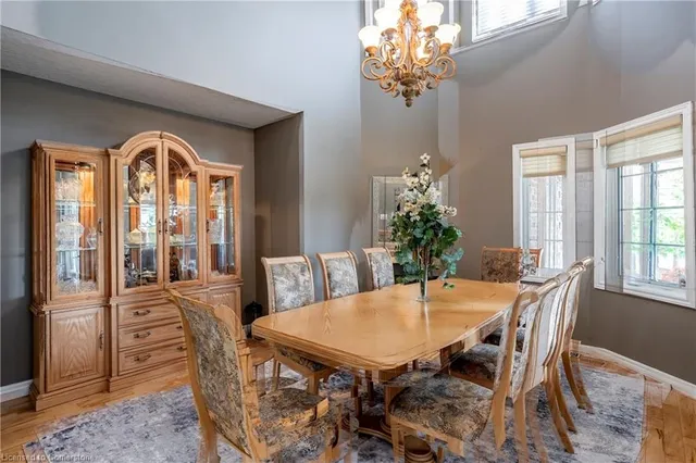 Additional image 7 of 913 Rush Meadow Crt