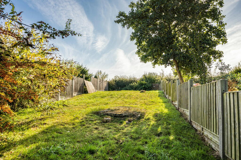 Additional image 26 of New Park, Castle Hedingham, Halstead, CO9