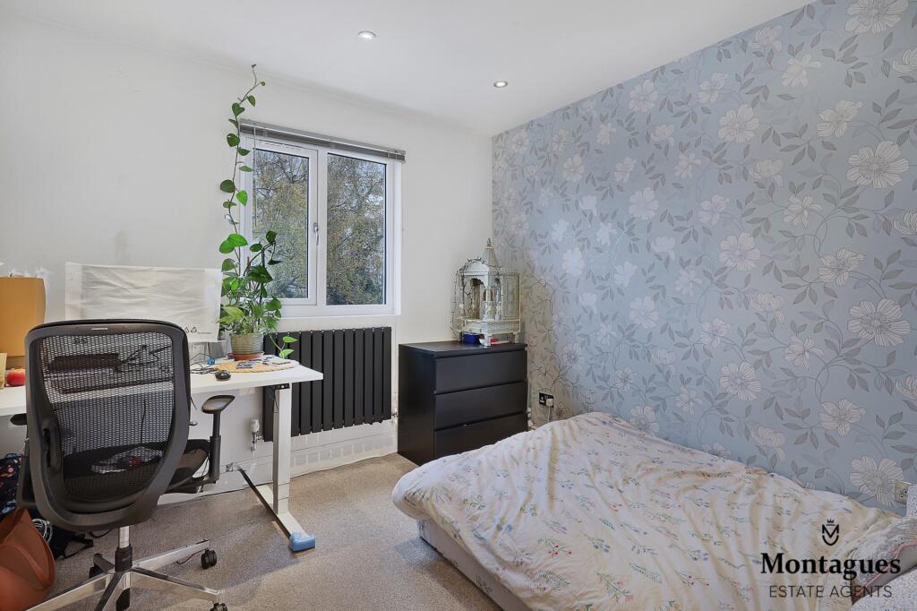 Additional image 10 of Hemnall Street, Epping, CM16