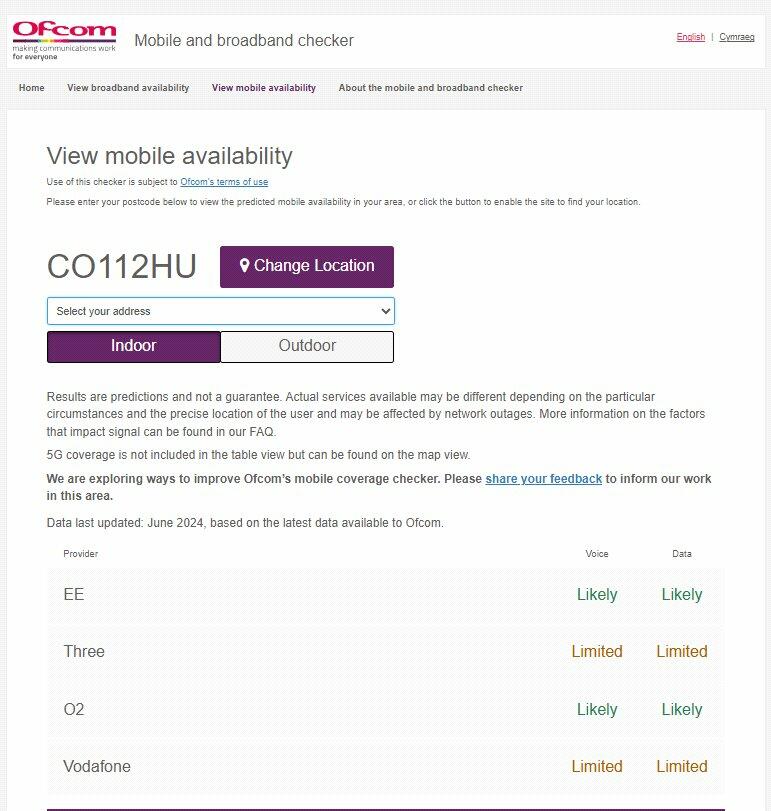 Additional image 19 of Taylor Drive, Lawford, Manningtree, Essex, CO11