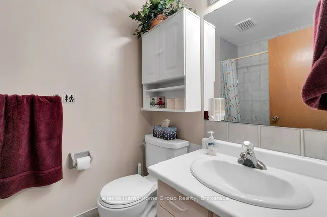 Additional image 18 of 4 Market St