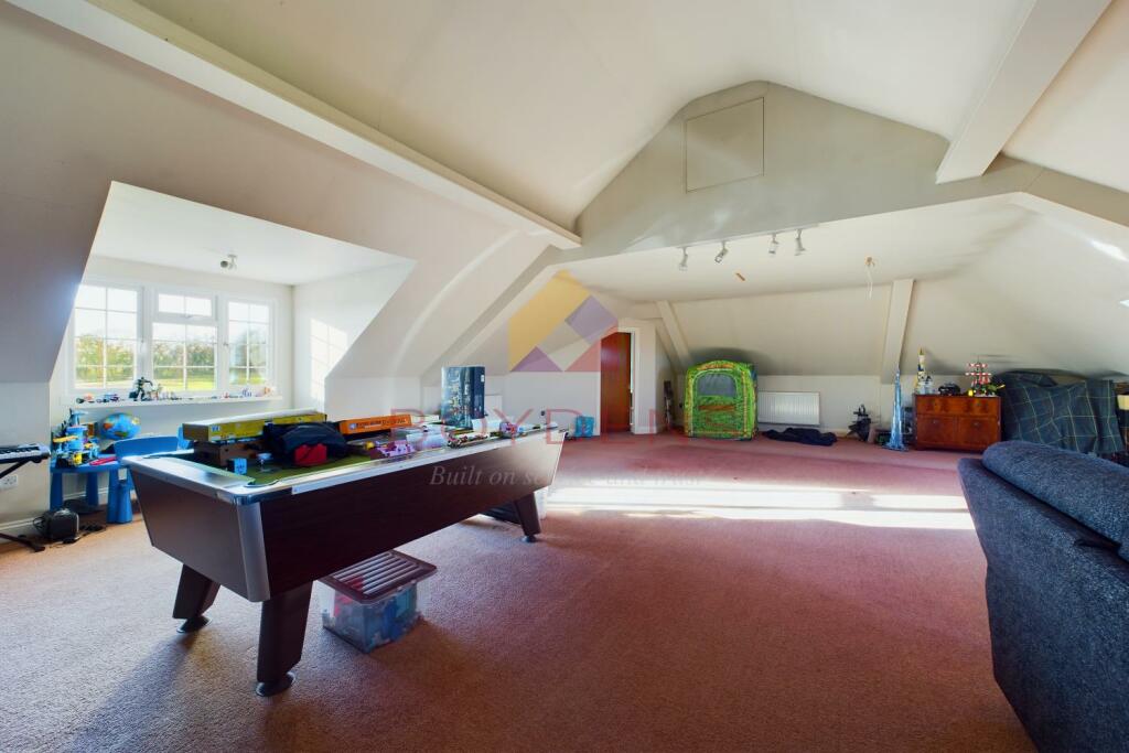 Additional image 19 of Plains Road Great Totham