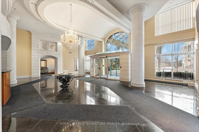 Additional image 2 of 23 Lorraine Dr Unit 1805