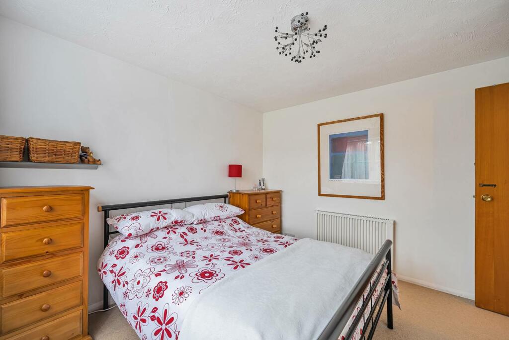 Additional image 7 of Lewis Road, Mitcham, CR4