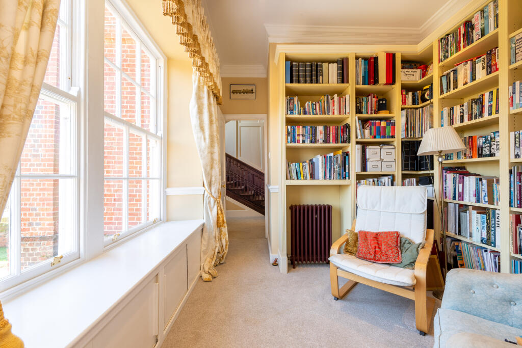 Additional image 14 of Rectory Road, Sible Hedingham, Halstead, CO9