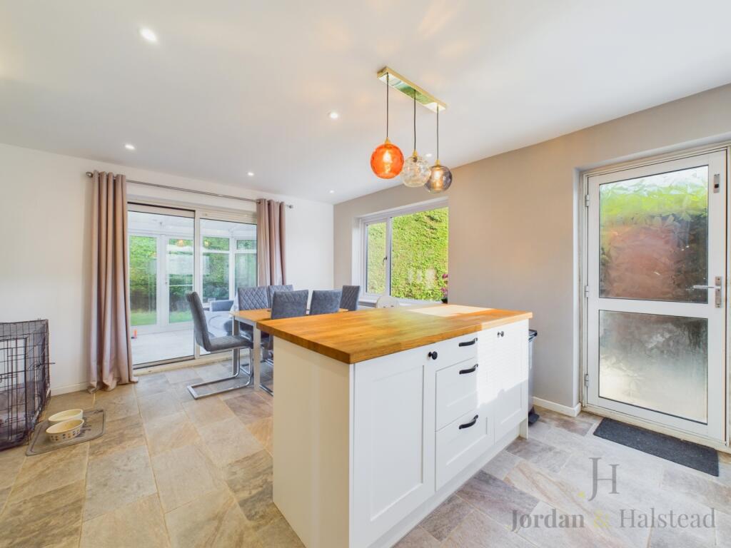 Additional image 6 of Dublin Croft, Great Sutton, Ellesmere Port, Cheshire, CH66