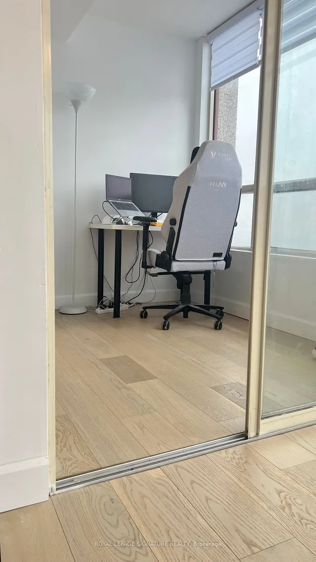 Additional image 8 of 5765 Yonge St Unit PH102