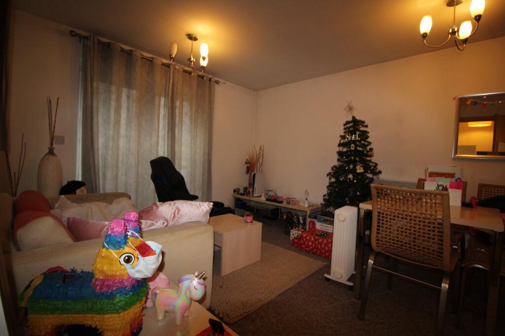 Additional image 4 of Caelum Drive, Colchester, Essex