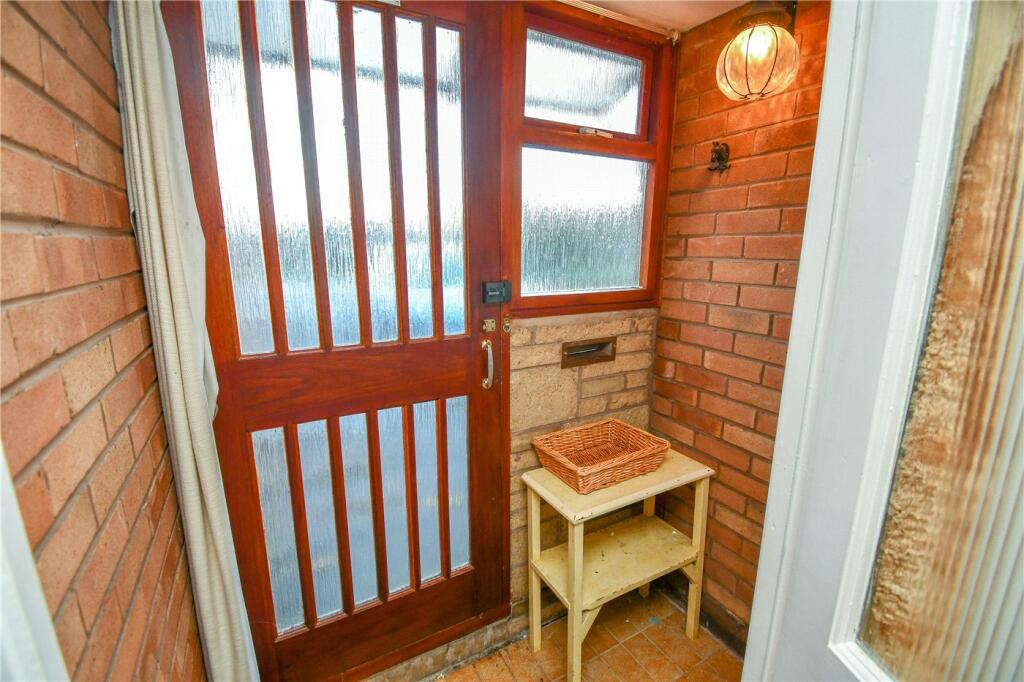 Additional image 15 of Kendal Drive, Great Sutton, Ellesmere Port