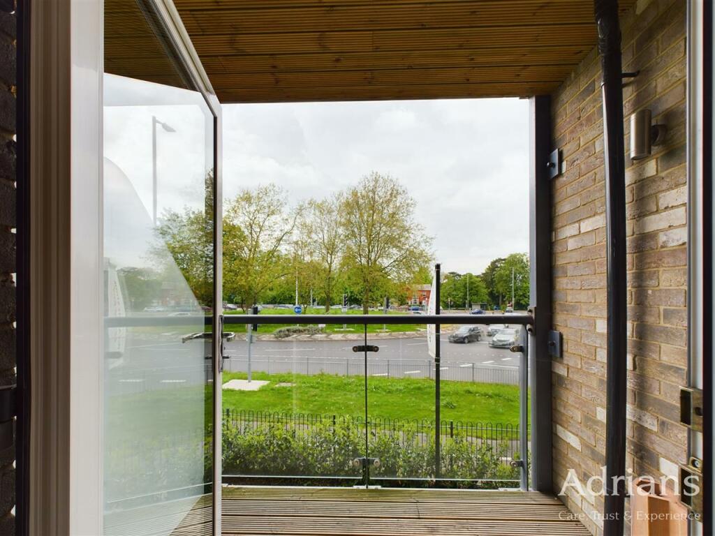 Additional image 21 of Miami House, Princes Road, Chelmsford