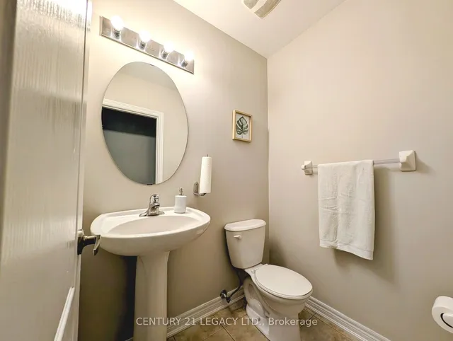 Additional image 5 of 13 Seedland Cres