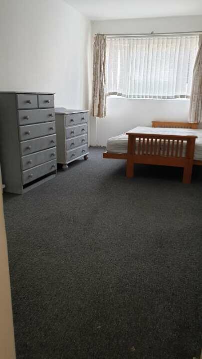 Additional image 8 of Morley Grove, Harlow, Essex, CM20