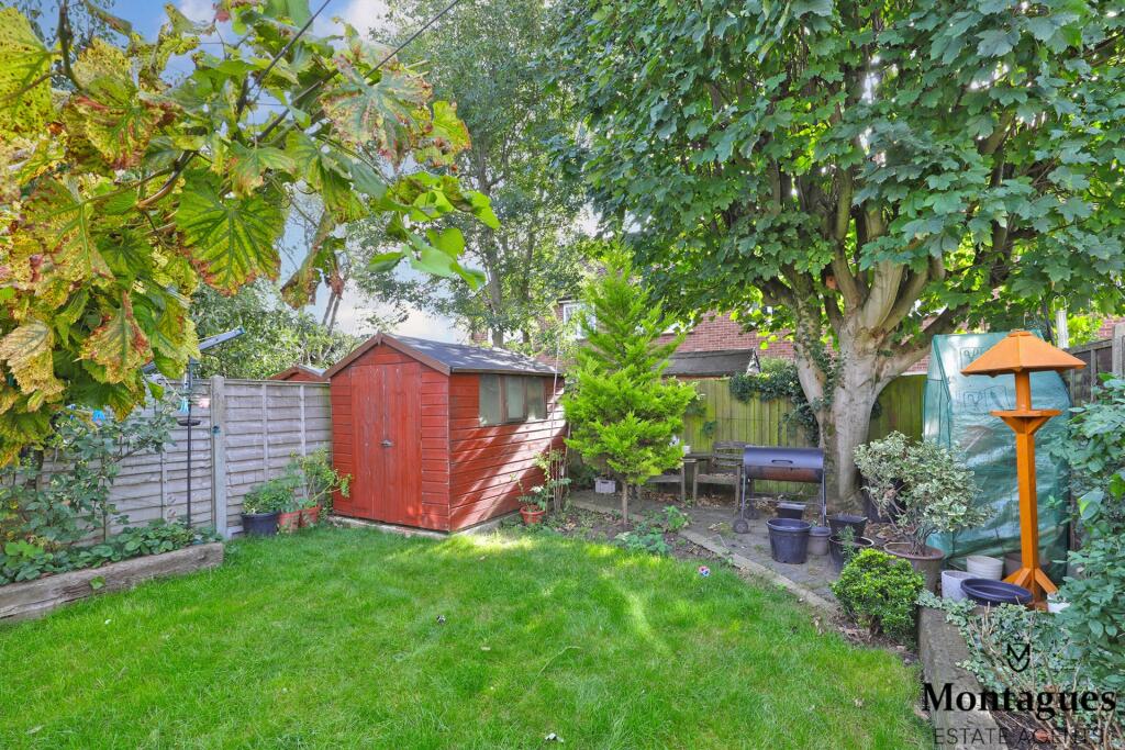 Additional image 19 of Hemnall Street, Epping, CM16