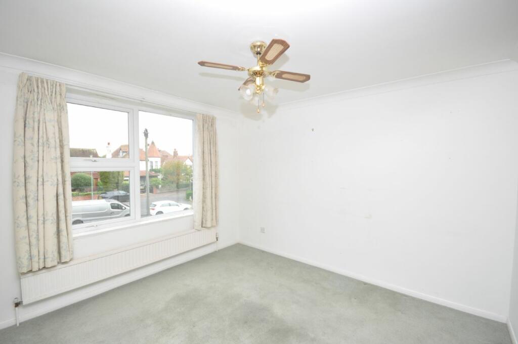 Additional image 5 of THE CRESCENT, FRINTON-ON-SEA
