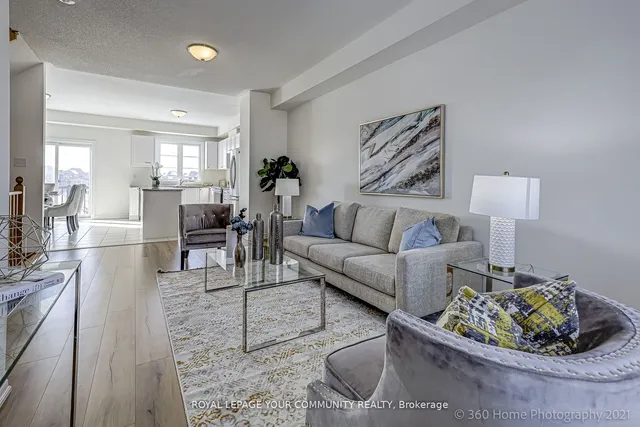 Additional image 3 of 8 Pomarine Way