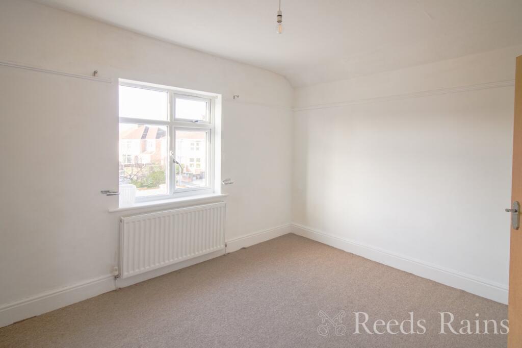 Additional image 6 of Chester Road, Whitby, Ellesmere Port, Cheshire, CH65