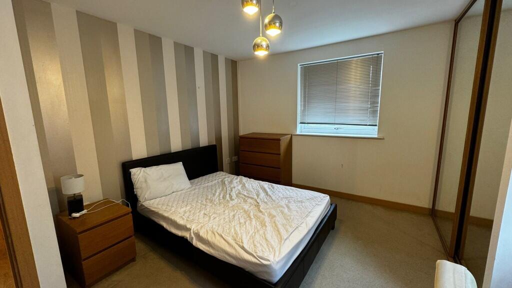 Additional image 6 of Caelum Drive, Colchester, Essex, CO2