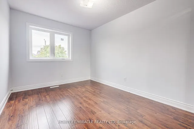 Additional image 21 of 25 Hillsburgh Dr