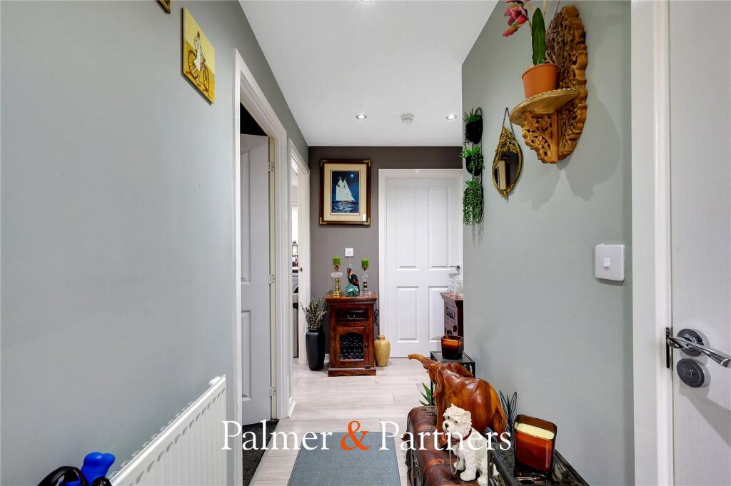 Additional image 8 of Martin Hunt Drive, Stanway, Colchester, Essex, CO3