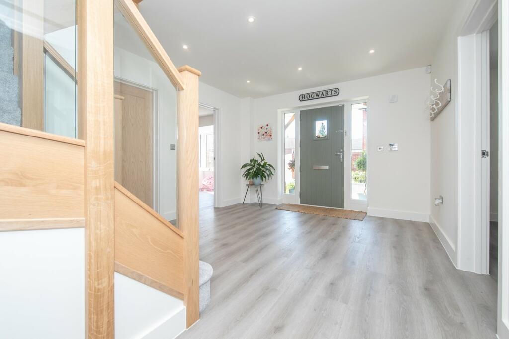 Additional image 2 of Colchester Road, Weeley, Clacton-on-Sea, CO16