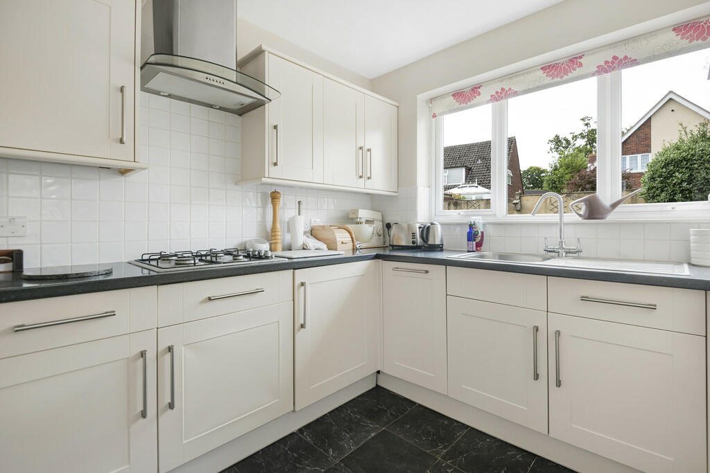 Additional image 10 of High Trees, Shirley, Croydon