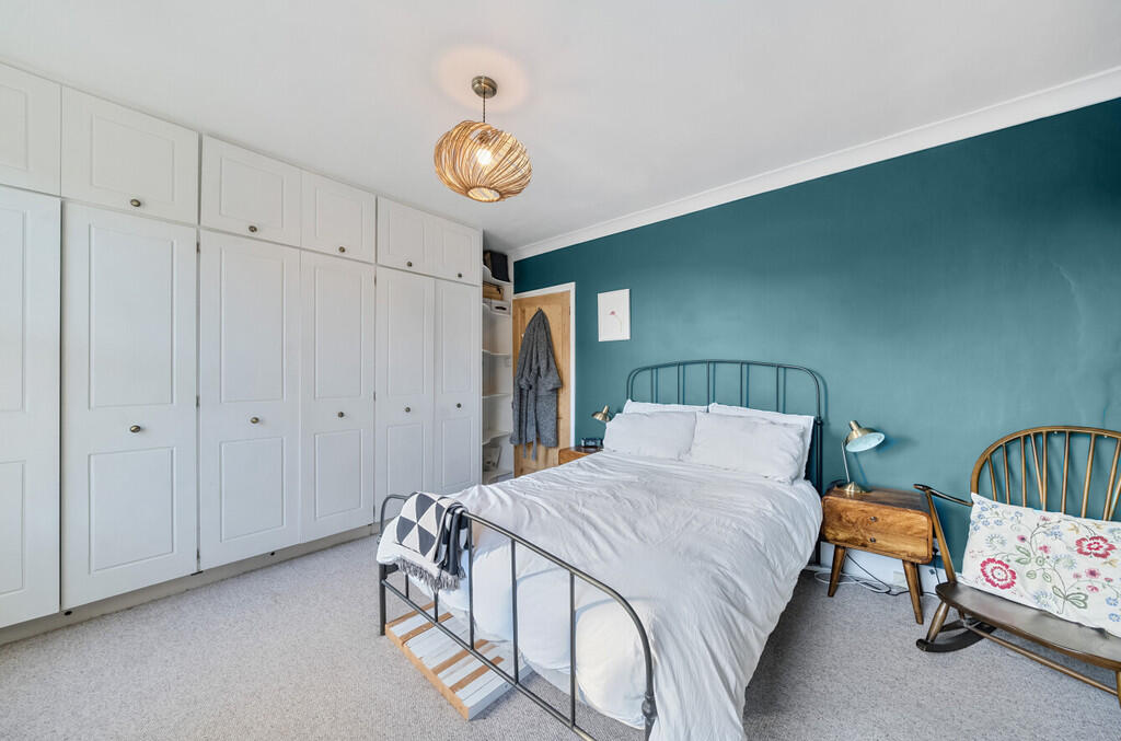 Additional image 11 of Seymour Road, Mitcham