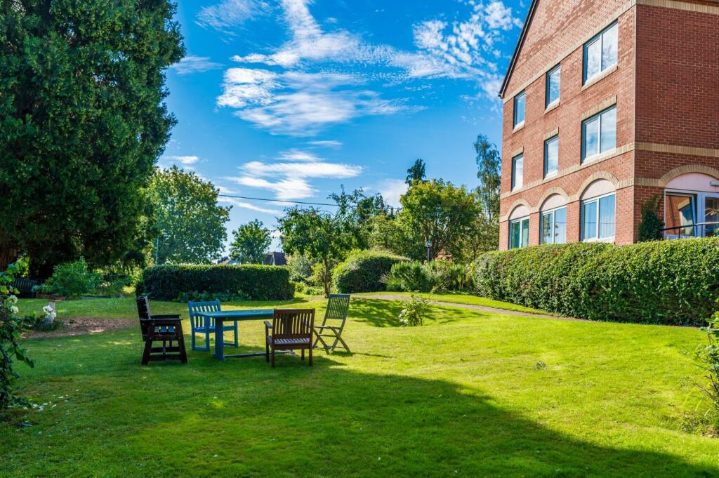 Additional image 15 of Braintree Road, Dunmow, Essex