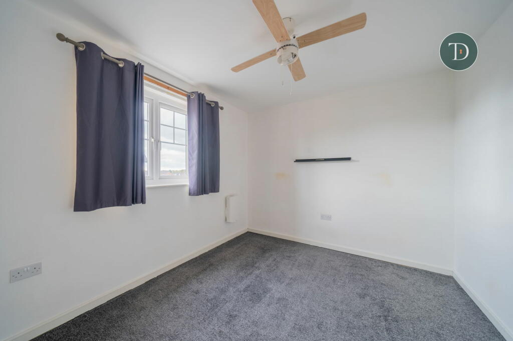 Additional image 11 of St Johns House, Ellesmere Port, CH65