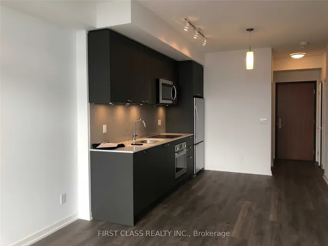 Additional image 7 of 56 Forest Manor Rd Unit 1805