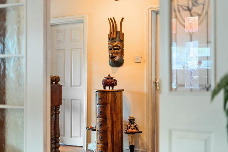 Additional image 11 of Caterham Valley