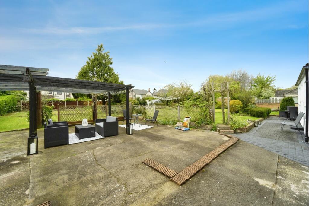 Additional image 19 of Trumans Lane, Ellesmere Port, CH66