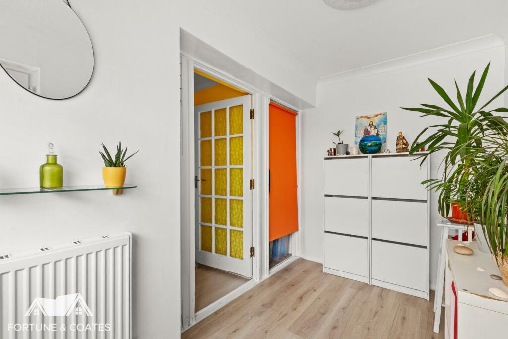 Additional image 7 of Tithelands, Harlow