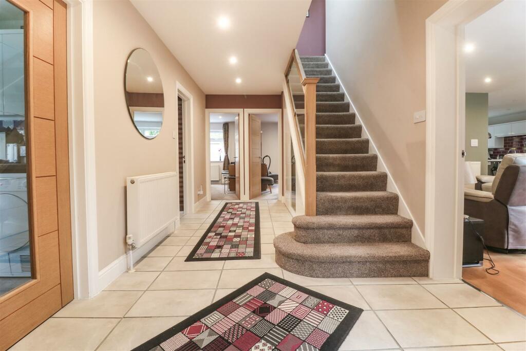 Additional image 10 of Hamlet Hill, Roydon, Harlow