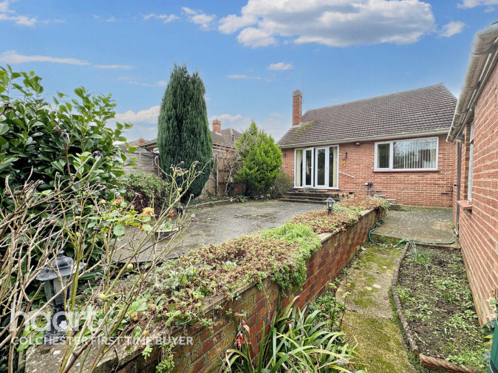 Additional image 16 of Old Heath Road, Colchester
