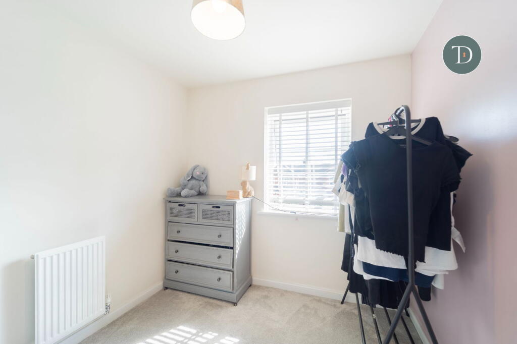 Additional image 16 of Columbia Road, Ellesmere Port, Cheshire, CH65