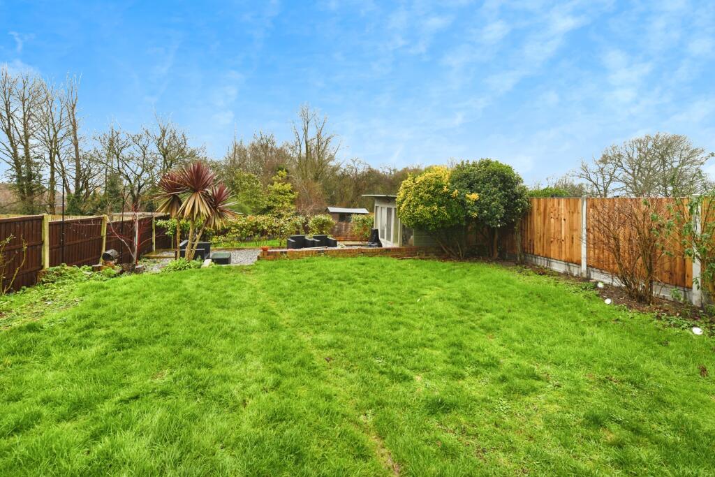 Additional image 17 of Church Road, Peldon, Colchester, Essex, CO5