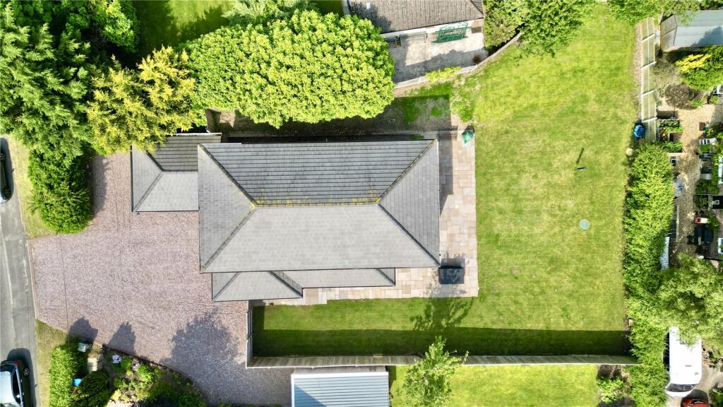 Additional image 36 of Liverpool Road, Neston, Cheshire, CH64