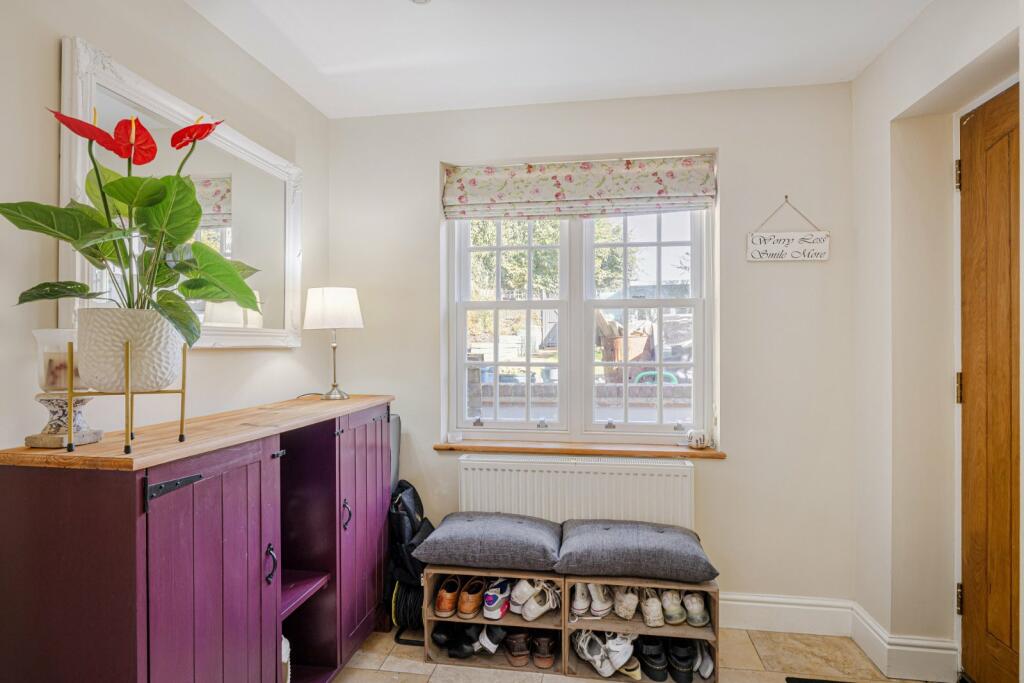 Additional image 12 of Thorley Street, Thorley, Bishop's Stortford, Hertfordshire, CM23