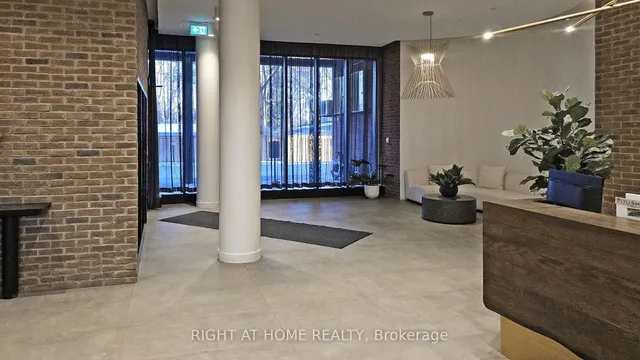 Additional image 2 of 2799 Kingston Rd Unit 306