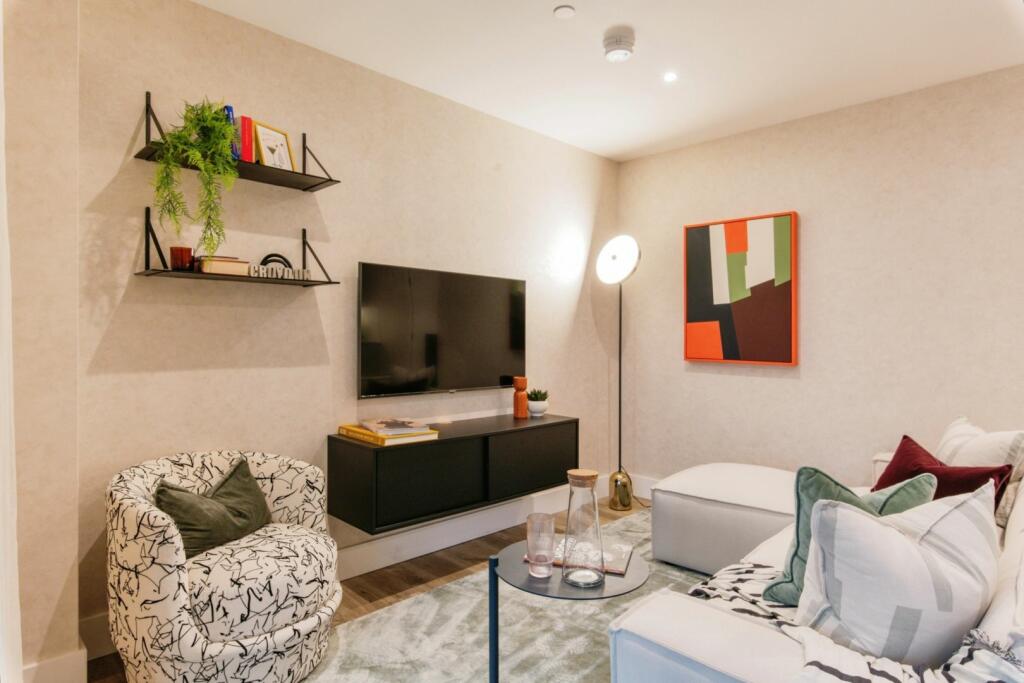 Additional image 9 of London Square Croydon, Croydon, CR0