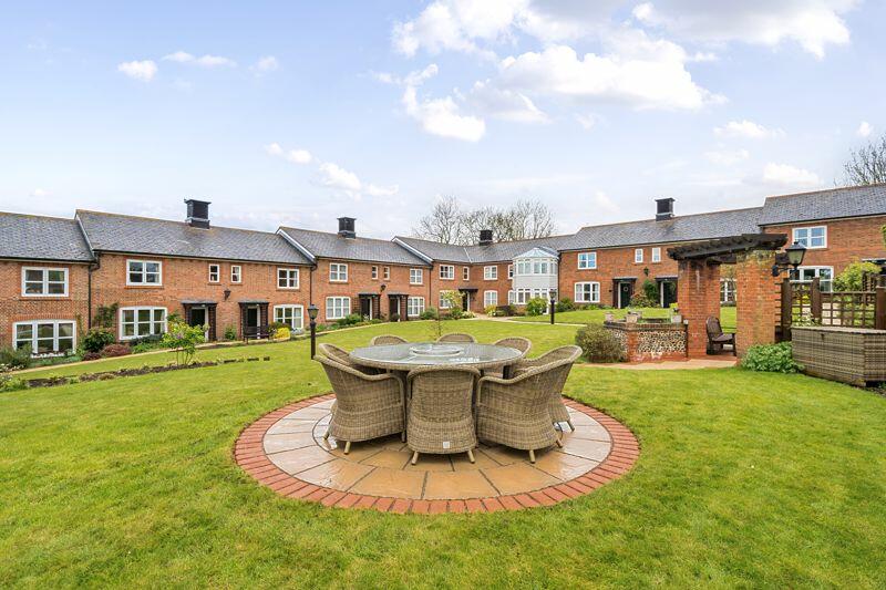 Additional image 10 of North Mill Place, Halstead