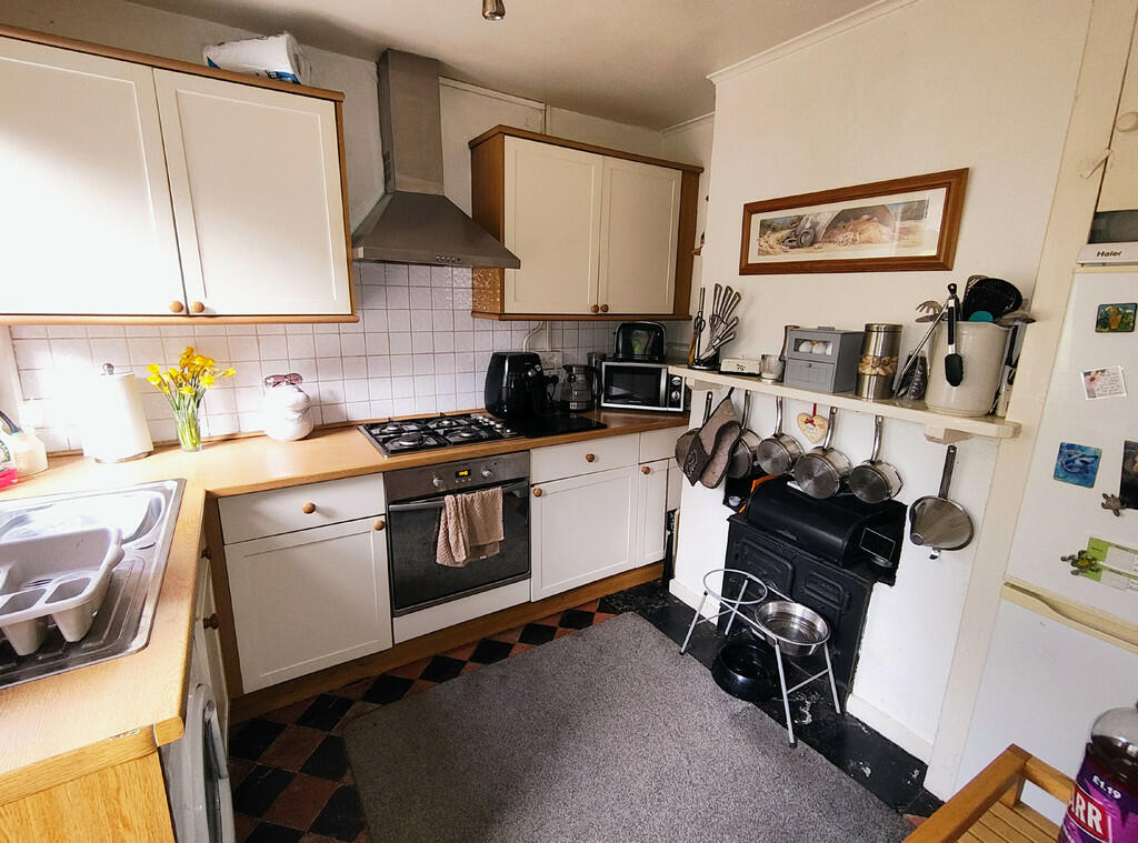 Additional image 19 of Coppice Row, Theydon Bois