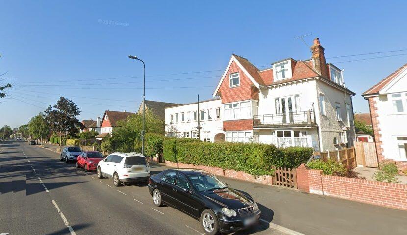 Additional image 10 of CONNAUGHT AVENUE, FRINTON-ON-SEA