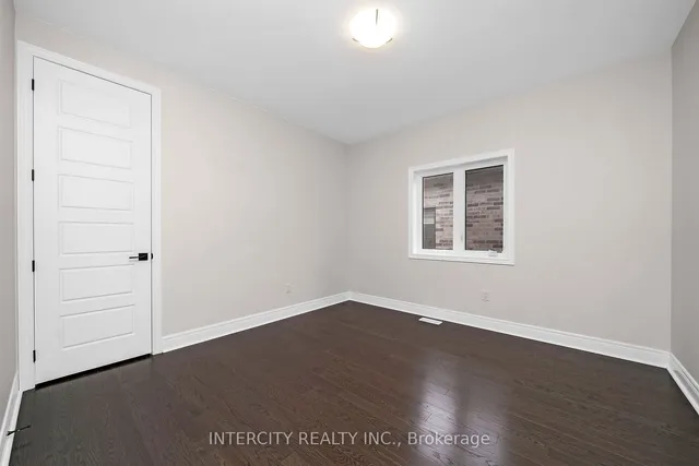 Additional image 26 of 51 Goodview Dr Unit Lot 205