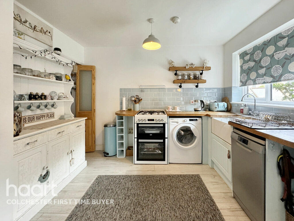 Additional image 22 of Old Heath Road, Colchester