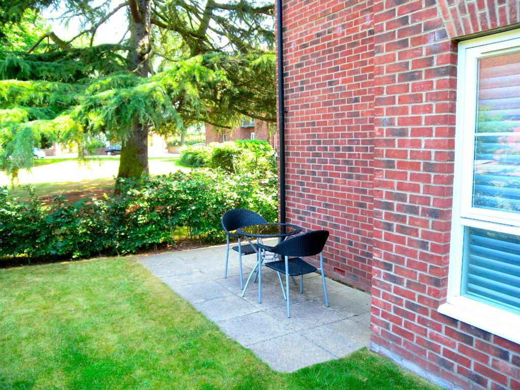 Additional image 16 of Chantry Court,Felsted,CM6