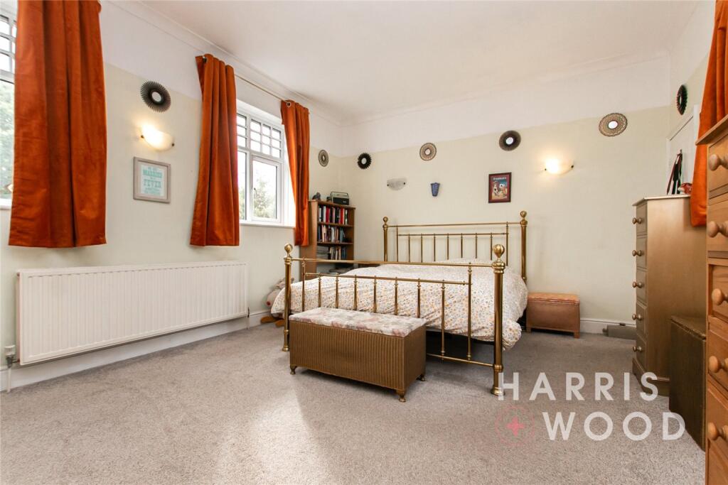 Additional image 21 of King Coel Road, Colchester, Essex, CO3